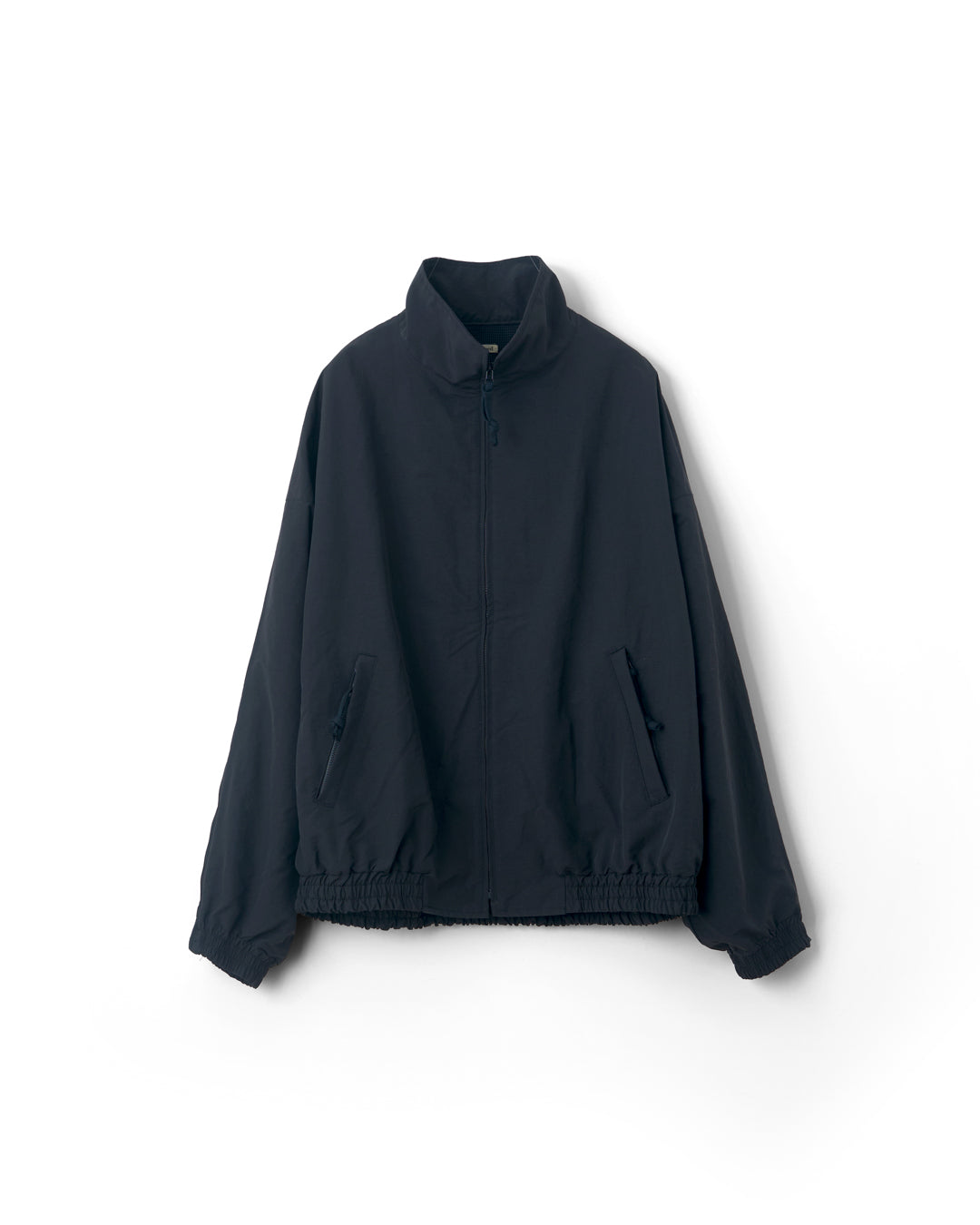 REJK-028 | FRESH MAN NYLON JACKE