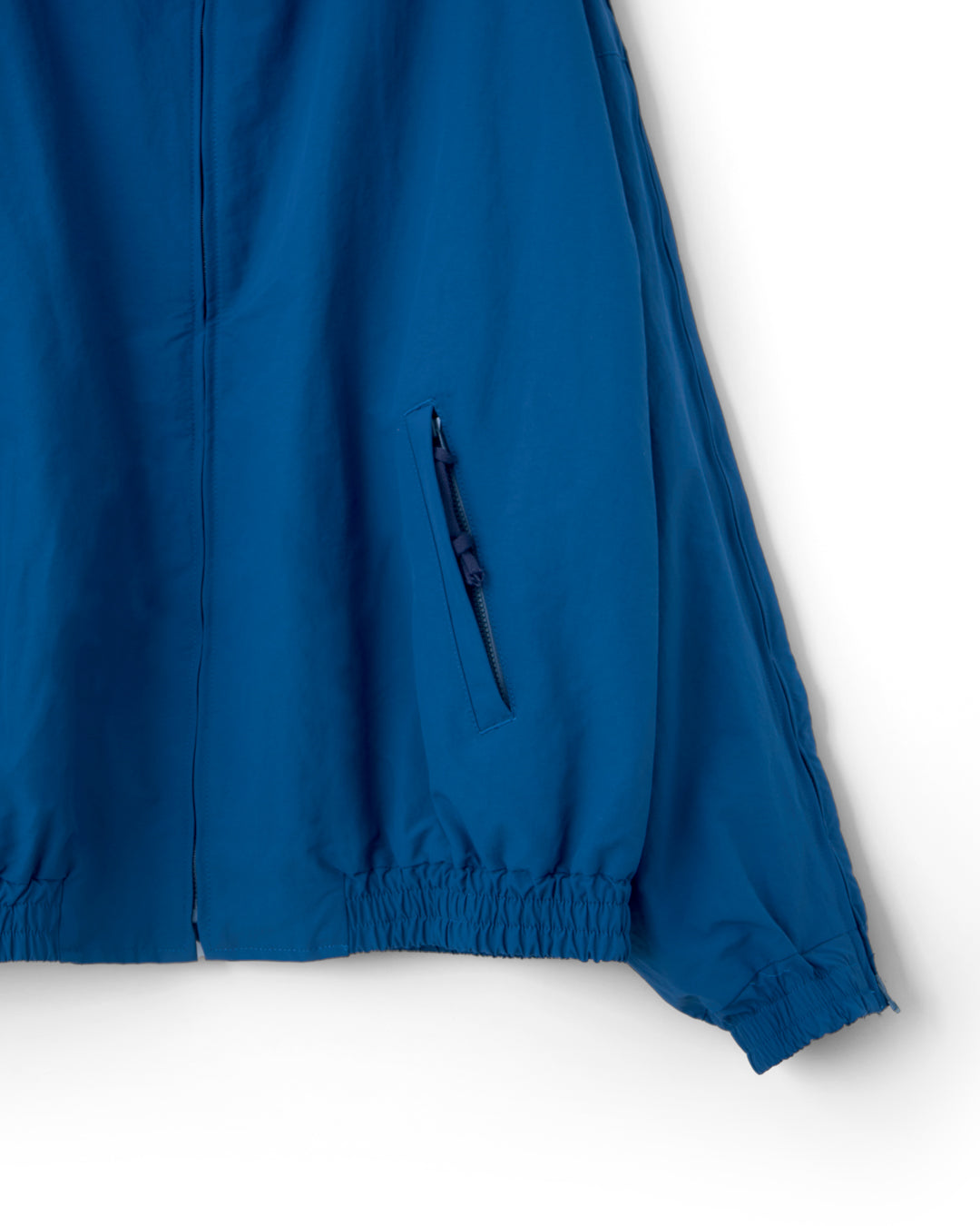 REJK-028 | FRESH MAN NYLON JACKE