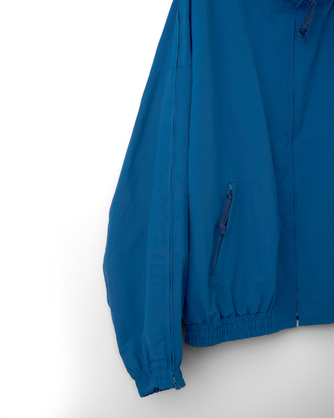 REJK-028 | FRESH MAN NYLON JACKE