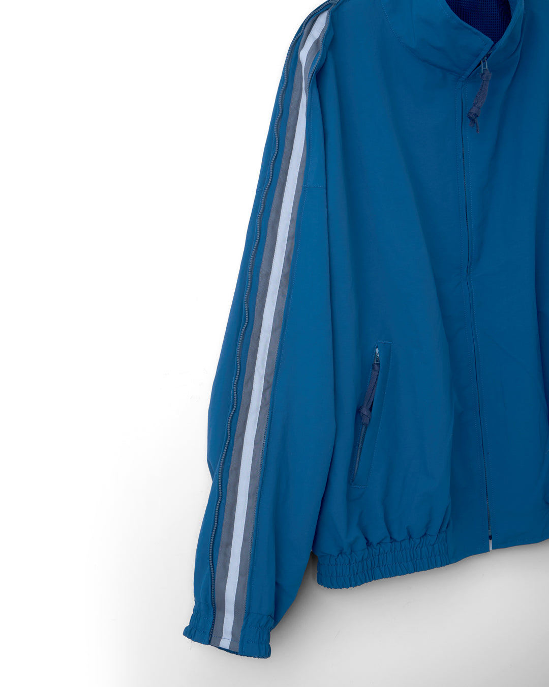 REJK-028 | FRESH MAN NYLON JACKE