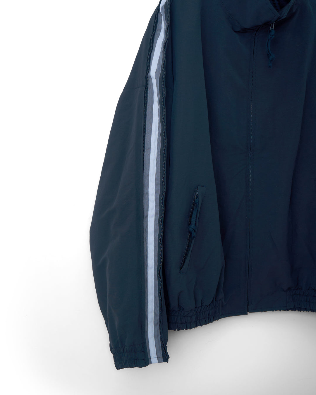 REJK-028 | FRESH MAN NYLON JACKE