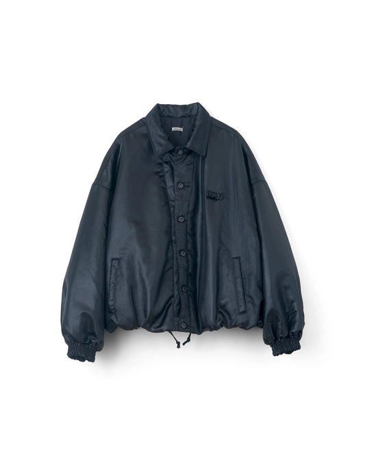 REJK-031 | NEXT MAN NYLON JACKET