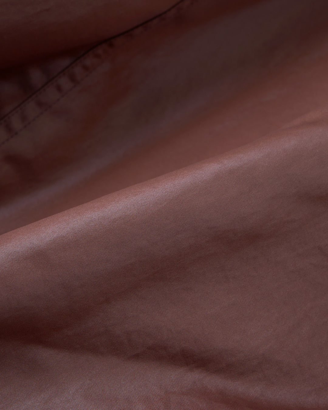 REJK-031 | NEXT MAN NYLON JACKET