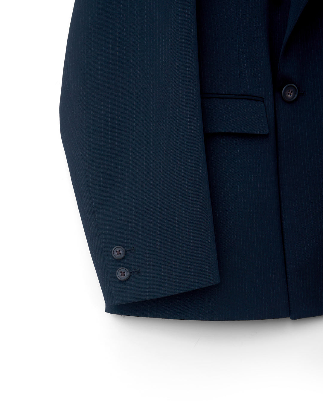 REJK-032 | NEXT MAN DOUBLE JACKET"GABA"