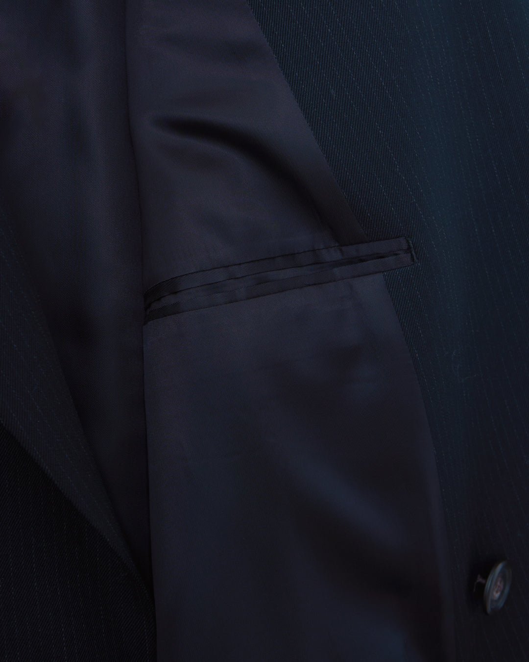 REJK-032 | NEXT MAN DOUBLE JACKET"GABA"