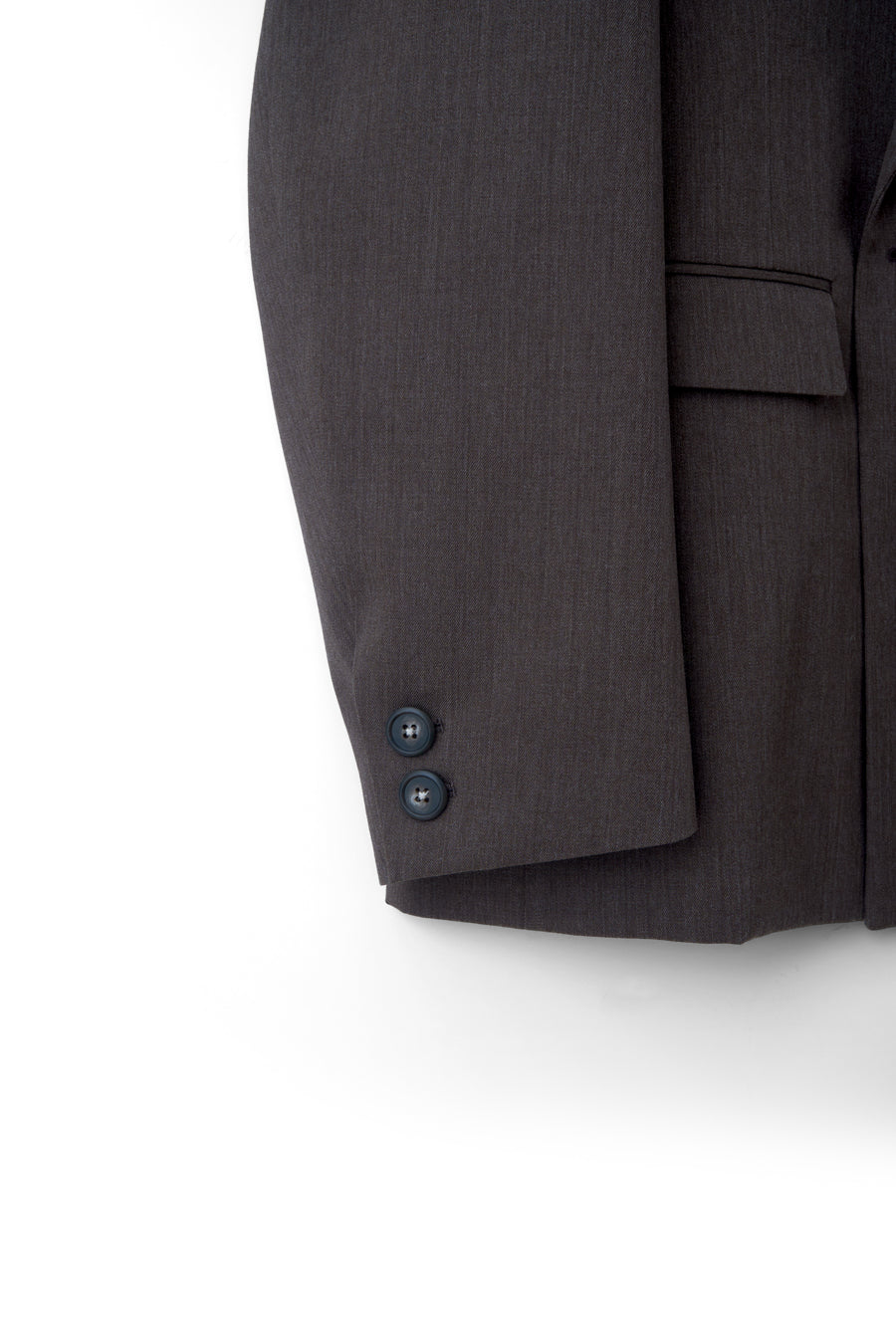 REJK-032 | NEXT MAN DOUBLE JACKET"GABA"