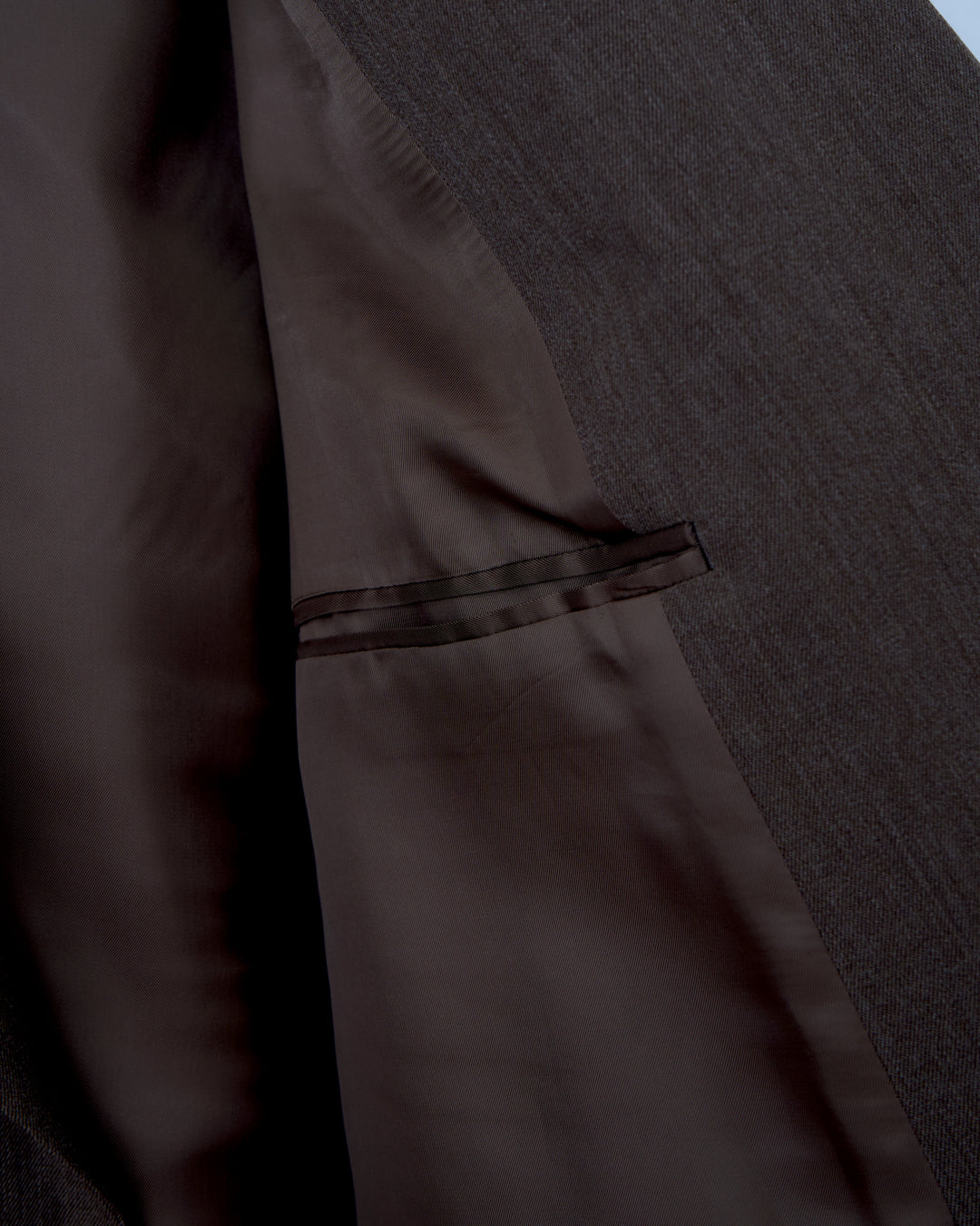 REJK-032 | NEXT MAN DOUBLE JACKET"GABA"