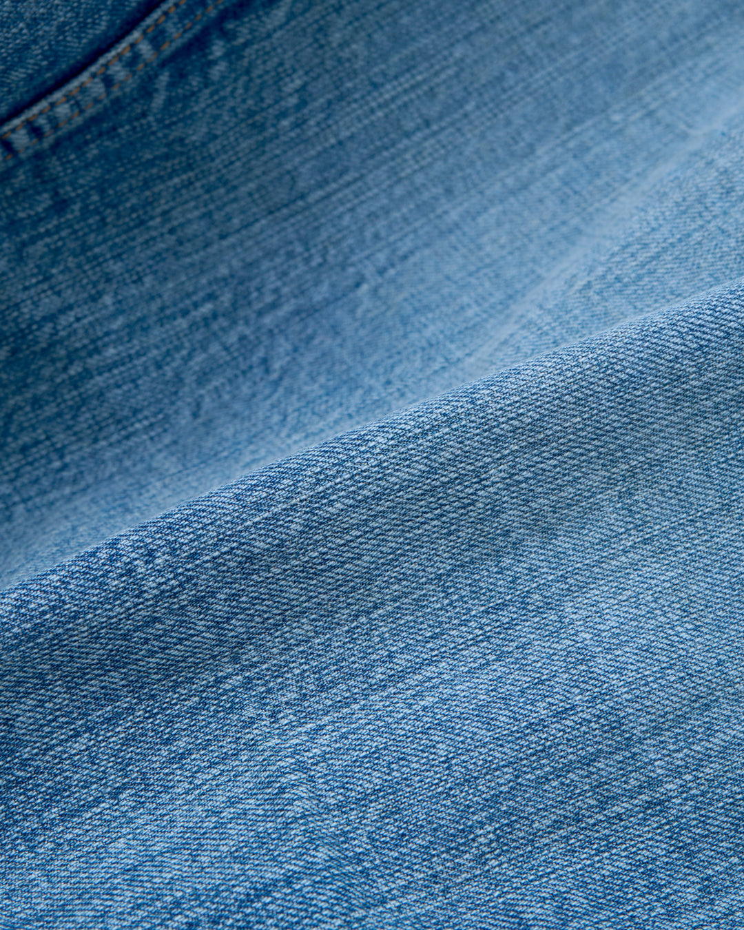 REJK-033U | OLD MAN DENIM JACKET"USED"