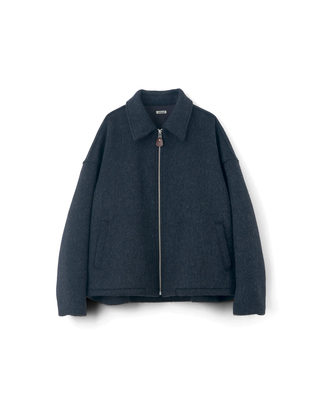 Online Store – refomed