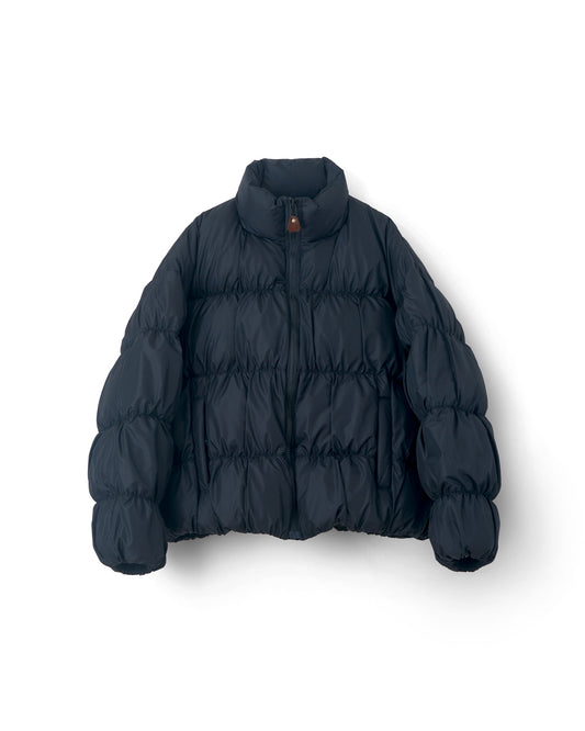 REJK-035 | MANUAL DOWN JACKET