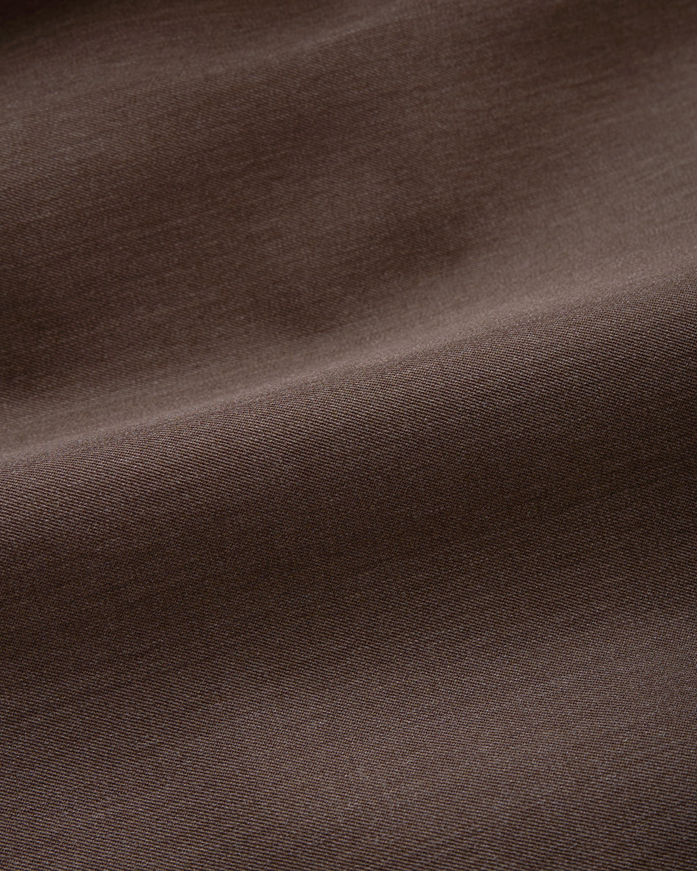 REJK-036 | NEXT MAN WOOL JACKET