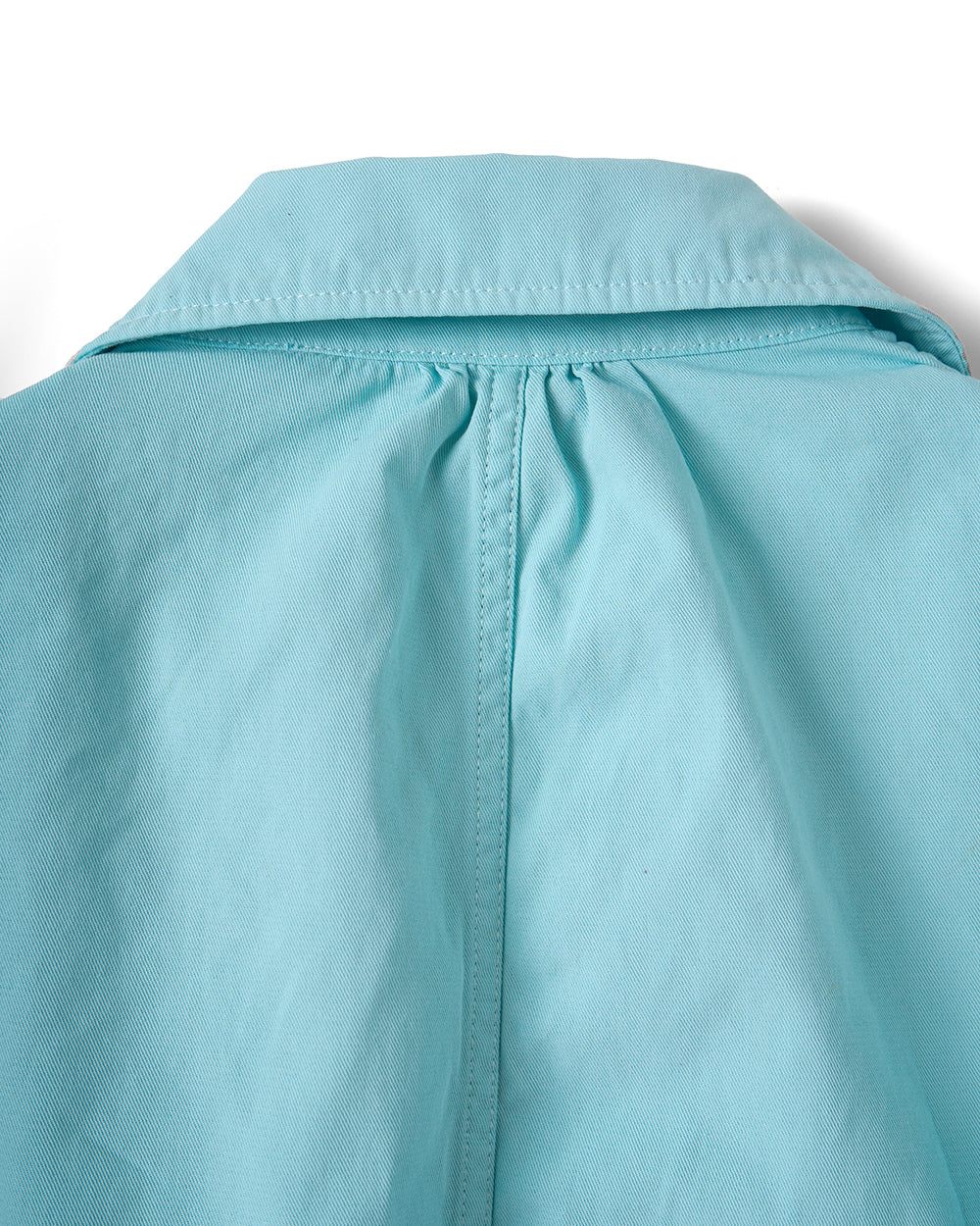 REJK-038 | FOREMAN MILITARY JACKET