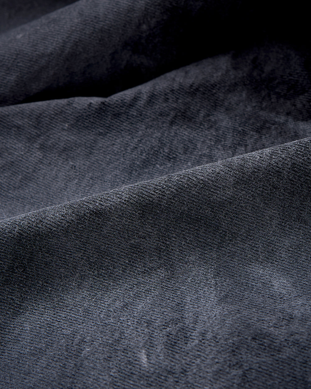 REJK-039C | NEXT MAN DENIM JACKET "COATING"