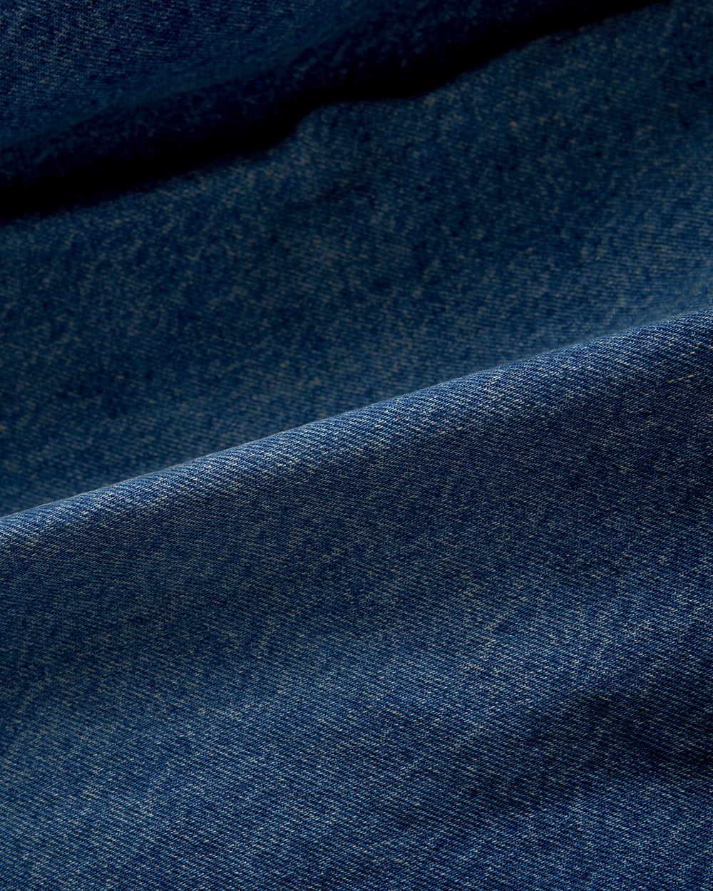 REJK-039U | NEXT MAN DENIM JACKET "USED"