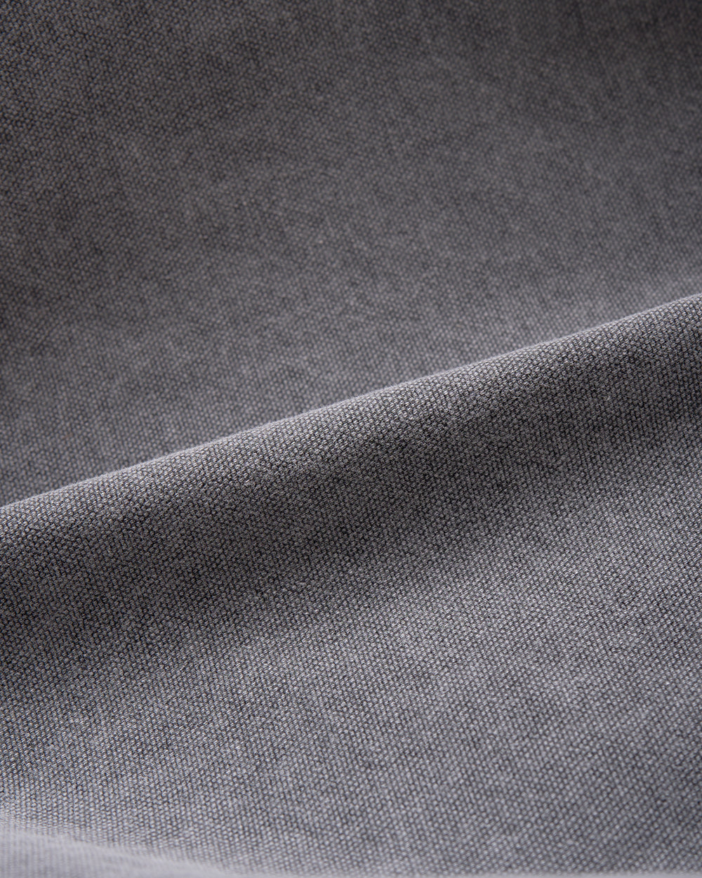 REJK-040 | DOKA DUCK HOODIE