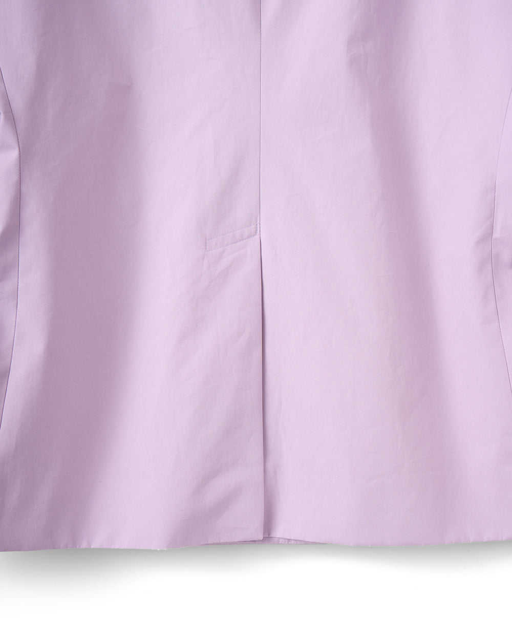 REJK-041C | FOREMAN DOUBLE JACKET "COTTON"