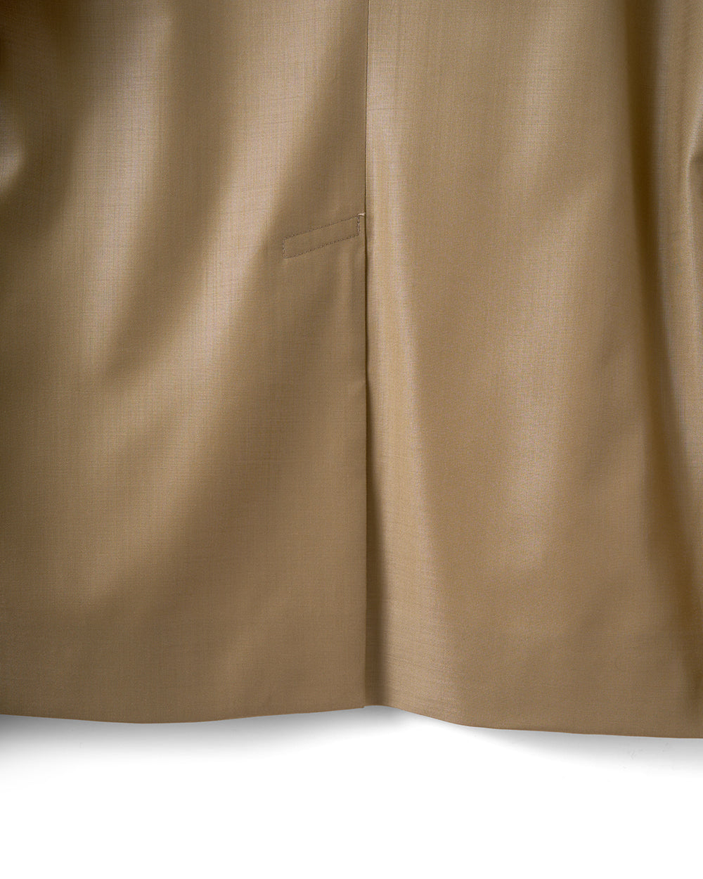 REJK-041 | FOREMAN DOUBLE JACKET "WOOL"