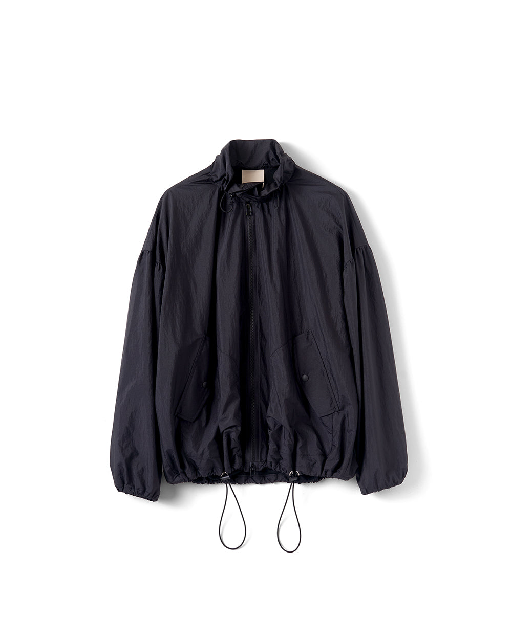 REJK-043_BLACK_1.jpg?v=