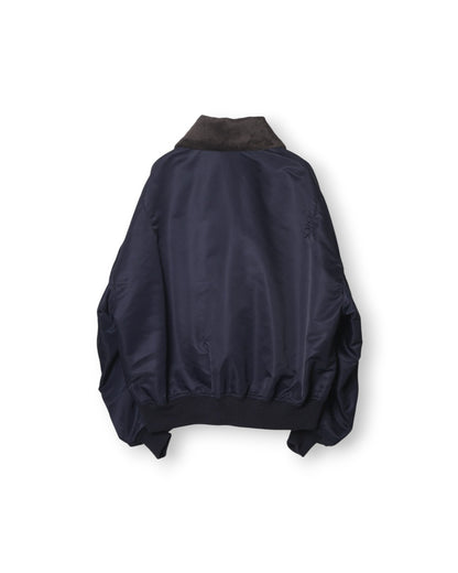 REJK-044 | Castro JAMPER