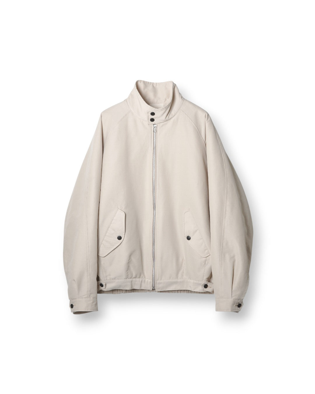 REJK-045 | NEXT MAN NYLON JACKET