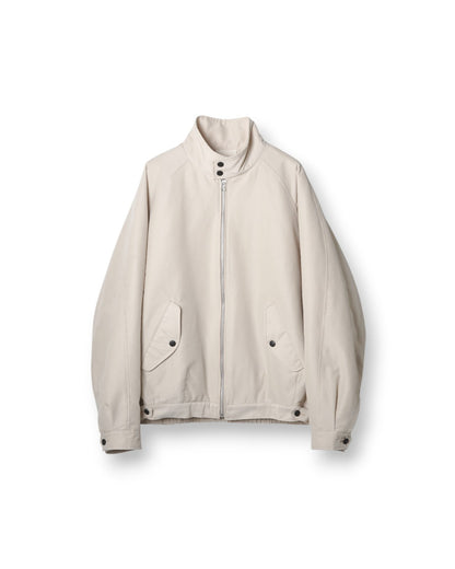REJK-045 | NEXT MAN NYLON JACKET