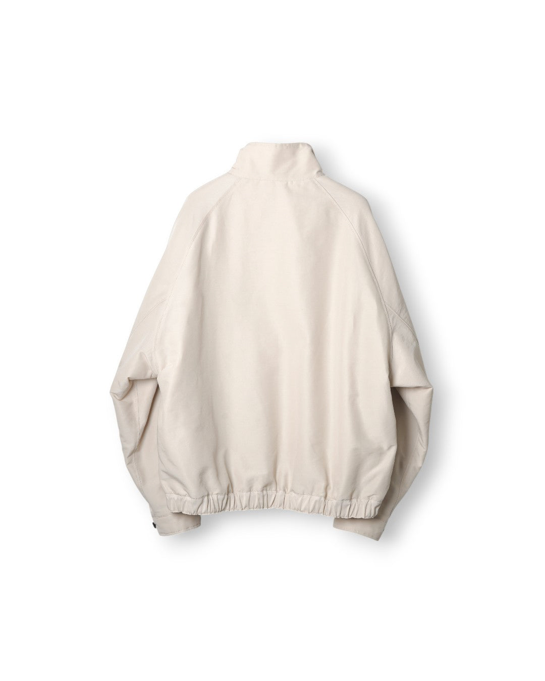 REJK-045 | NEXT MAN NYLON JACKET