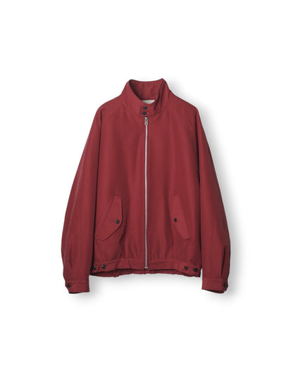 REJK-045 | NEXT MAN NYLON JACKET