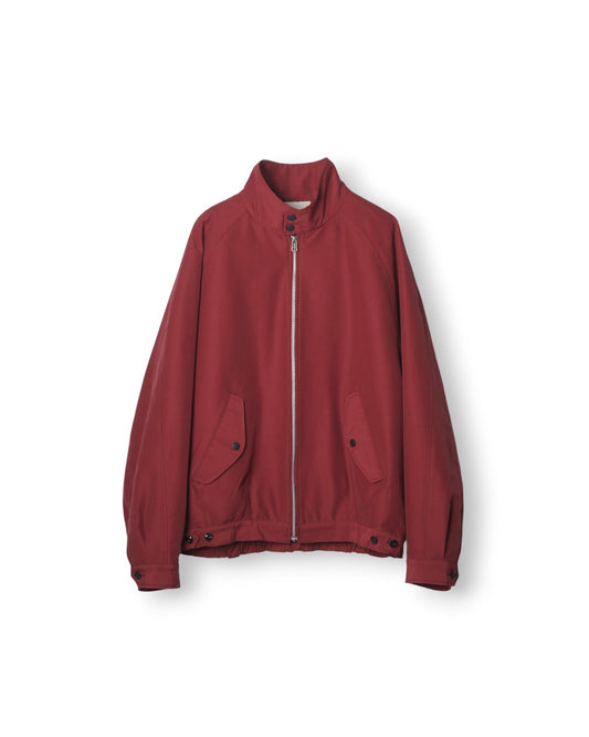 REJK-045 | NEXT MAN NYLON JACKET