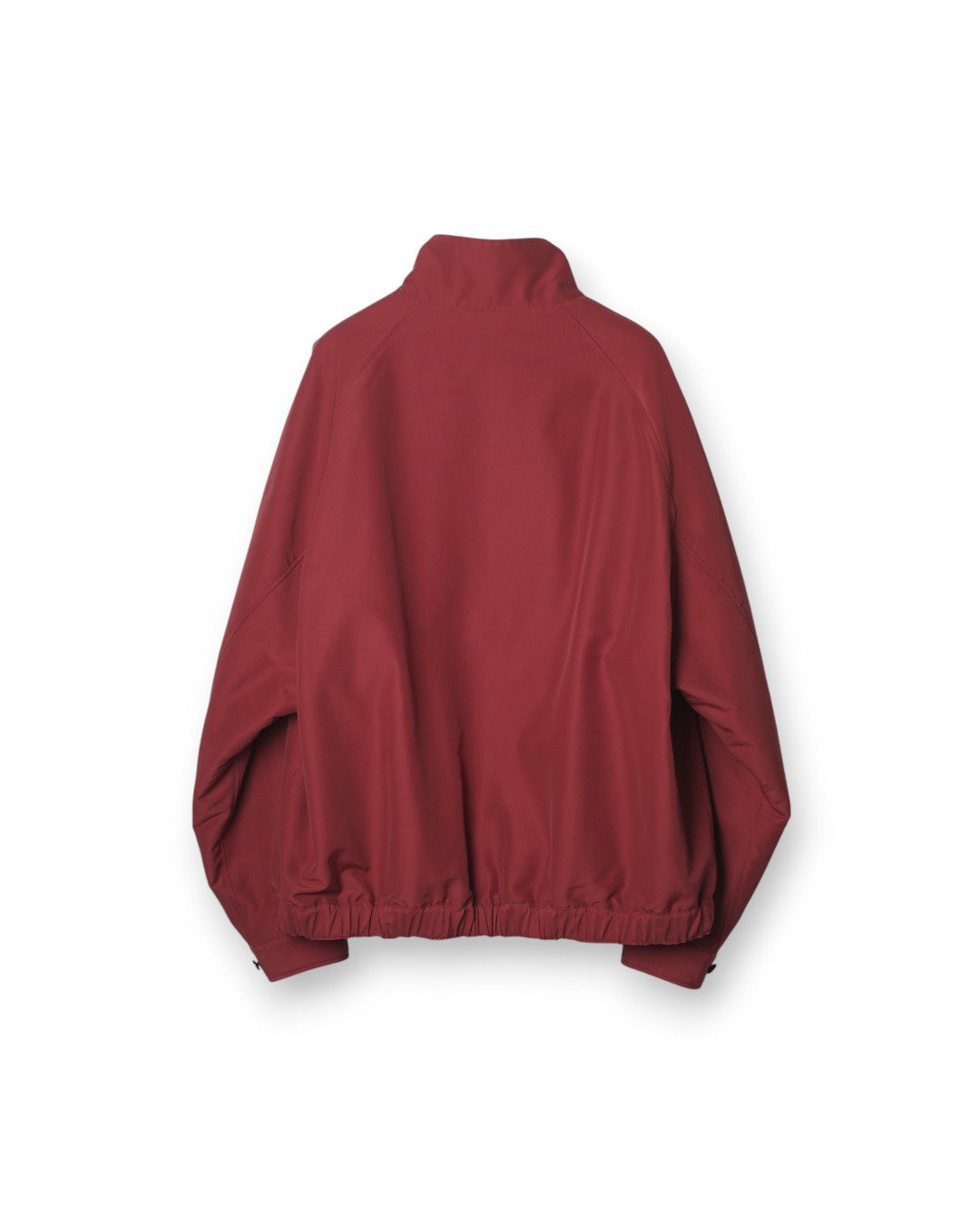 REJK-045 | NEXT MAN NYLON JACKET