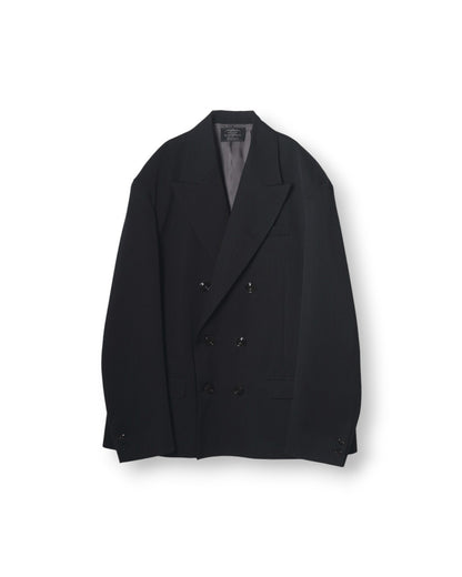 REJK-046 | "Sebiro" JACKET
