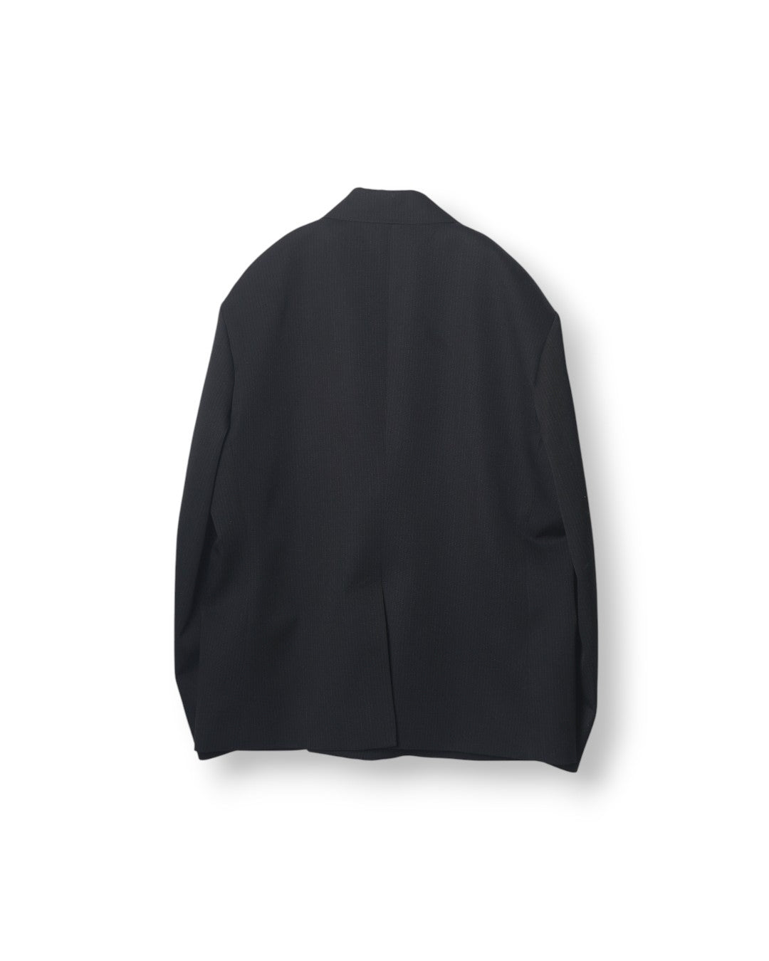 REJK-046 | "Sebiro" JACKET