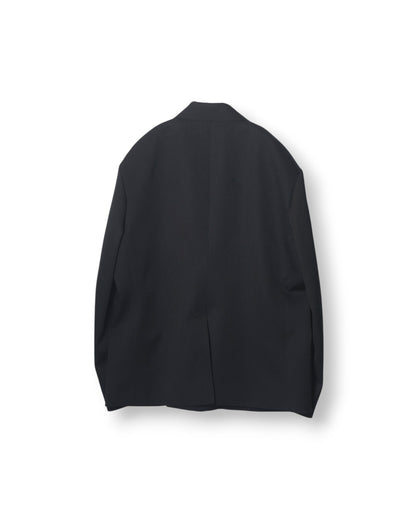 REJK-046 | "Sebiro" JACKET