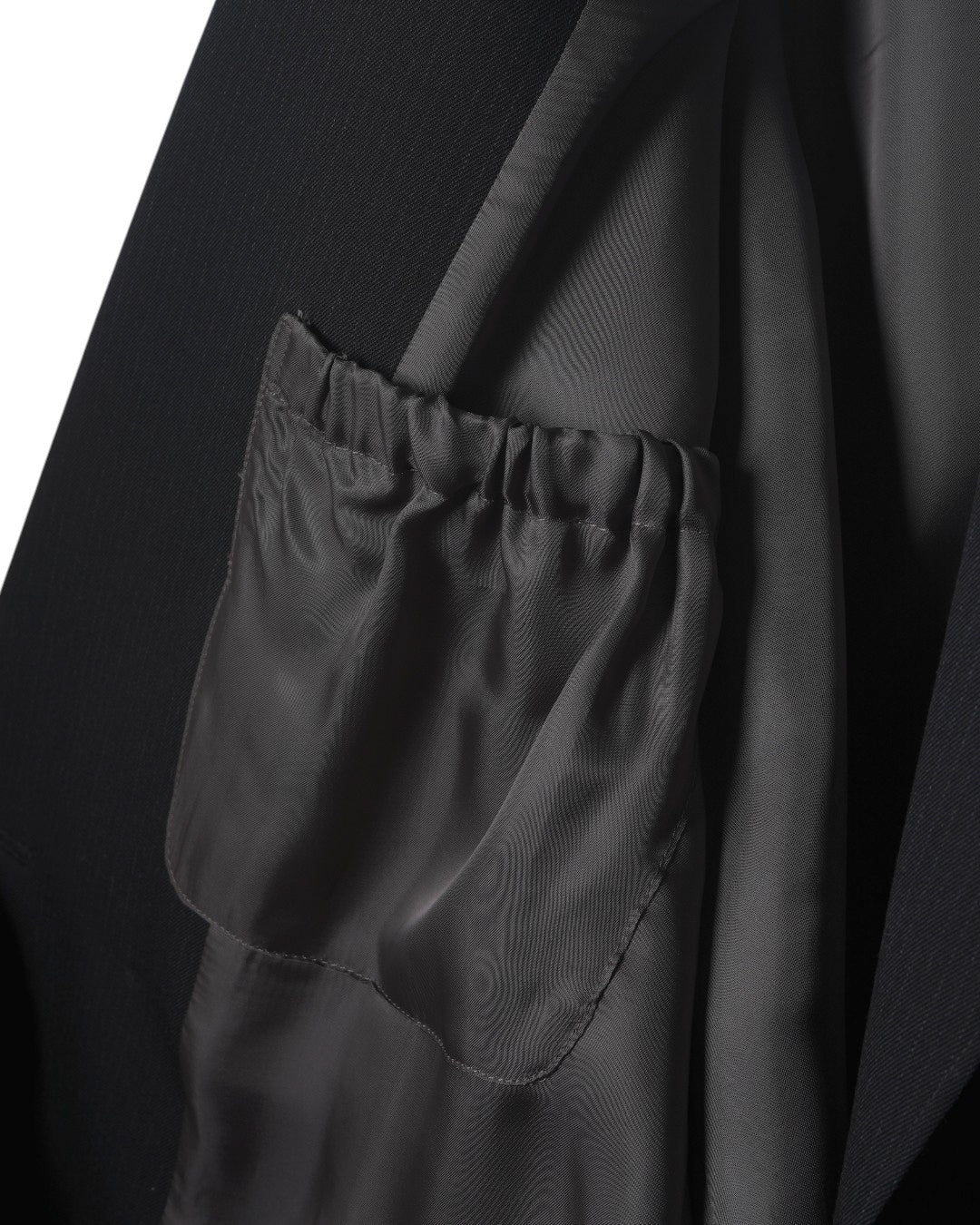 REJK-046 | "Sebiro" JACKET