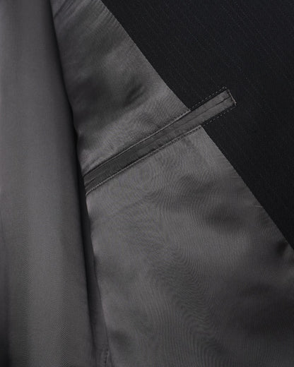 REJK-046 | "Sebiro" JACKET