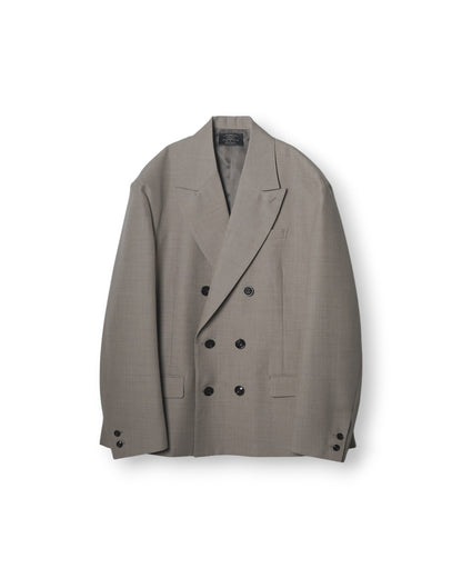 REJK-046 | "Sebiro" JACKET
