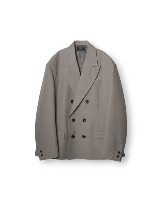 REJK-046 | "Sebiro" JACKET