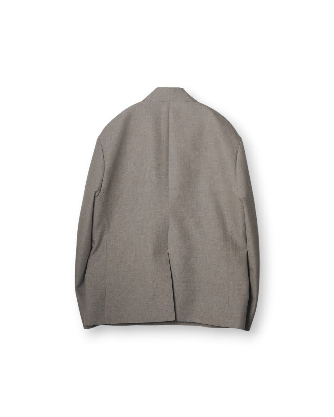 REJK-046 | "Sebiro" JACKET