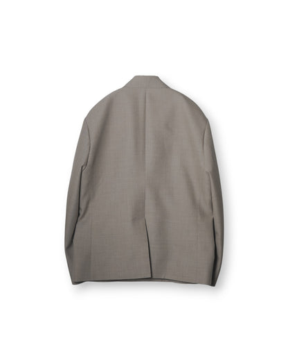 REJK-046 | "Sebiro" JACKET