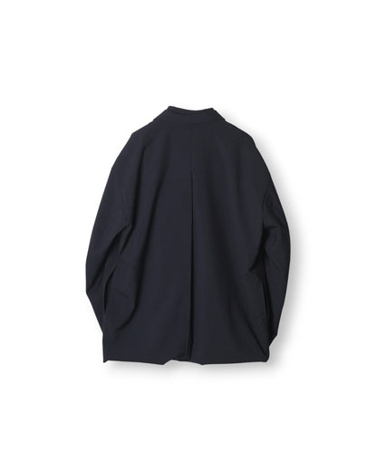 REJK-047 | Transition SHIRT JACKET