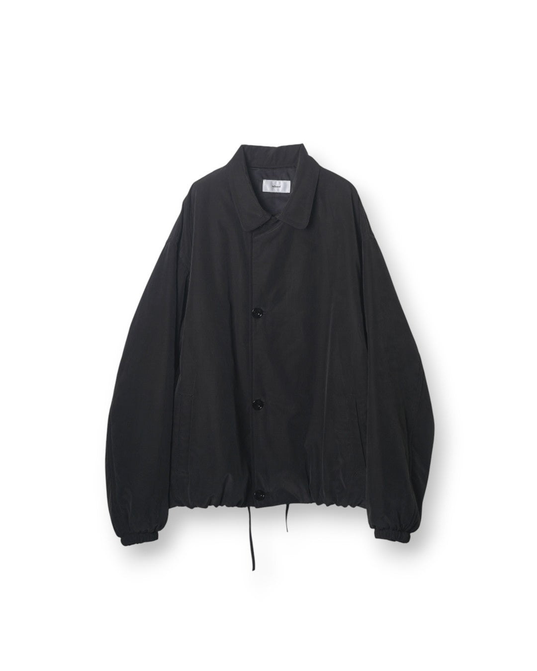 REJK-049 | Hearth WORK JACKET