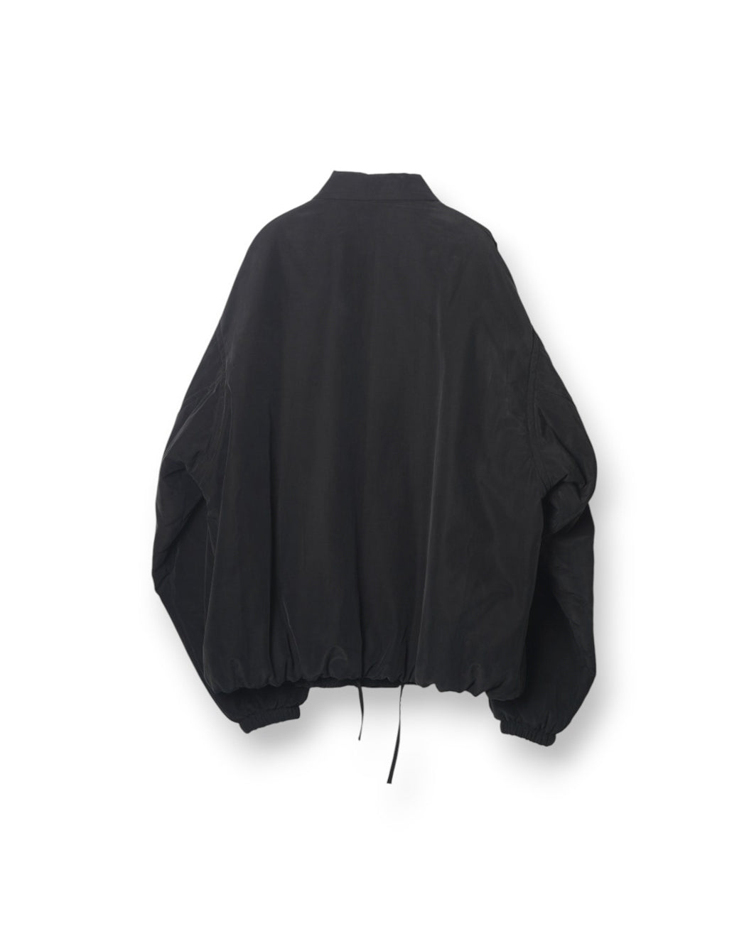 REJK-049 | Hearth WORK JACKET