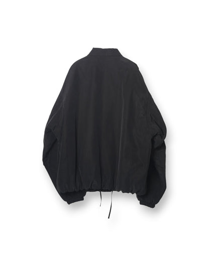 REJK-049 | Hearth WORK JACKET