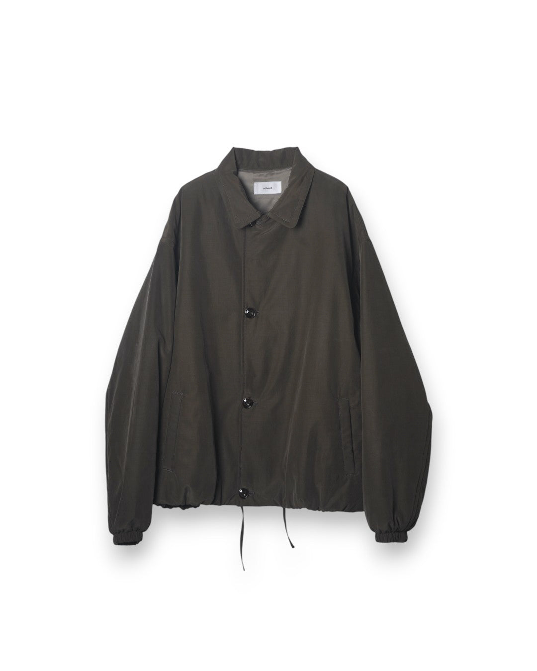 REJK-049 | Hearth WORK JACKET