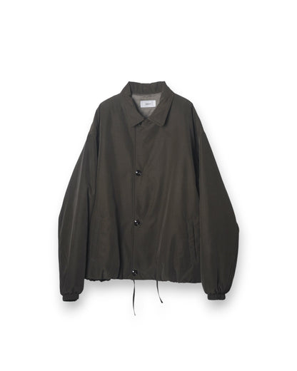 REJK-049 | Hearth WORK JACKET