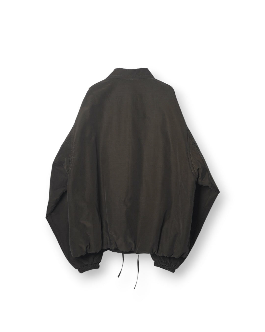 REJK-049 | Hearth WORK JACKET