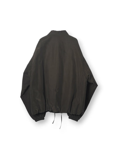 REJK-049 | Hearth WORK JACKET