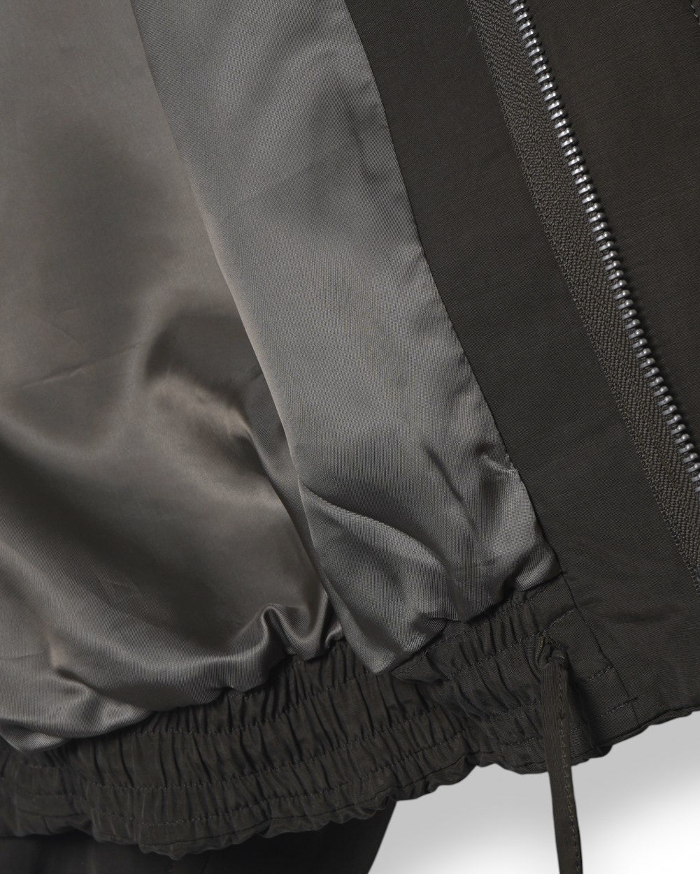 REJK-049 | Hearth WORK JACKET