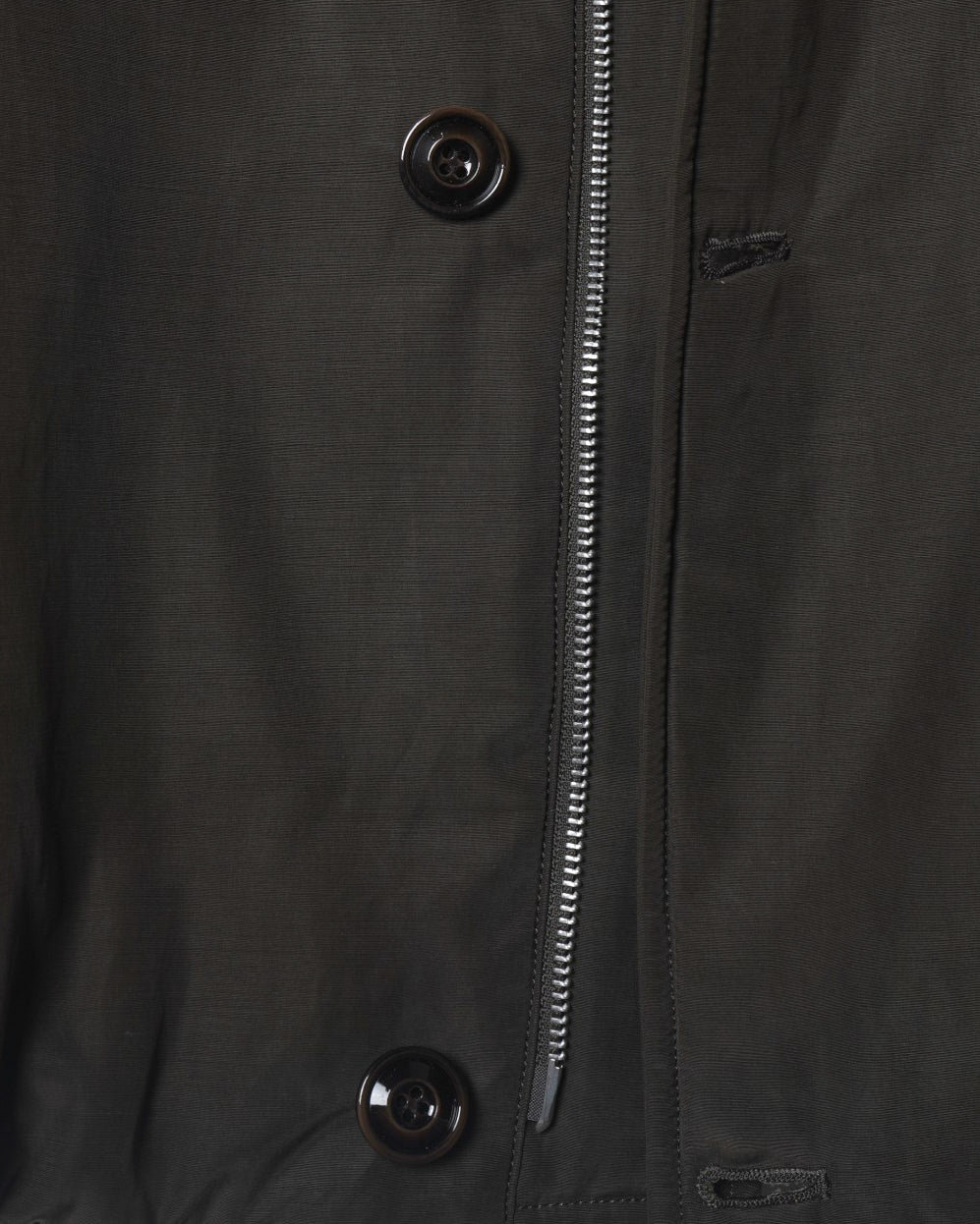REJK-049 | Hearth WORK JACKET