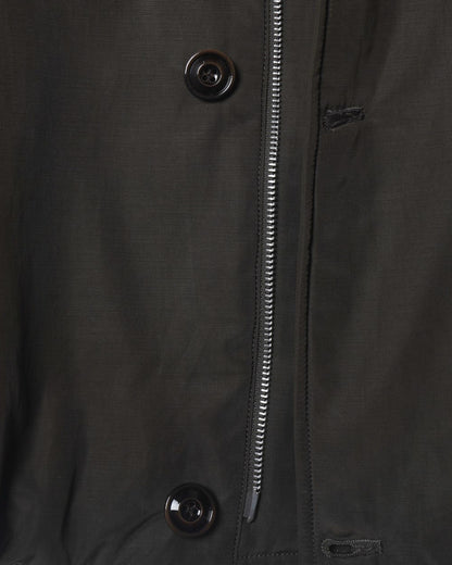 REJK-049 | Hearth WORK JACKET