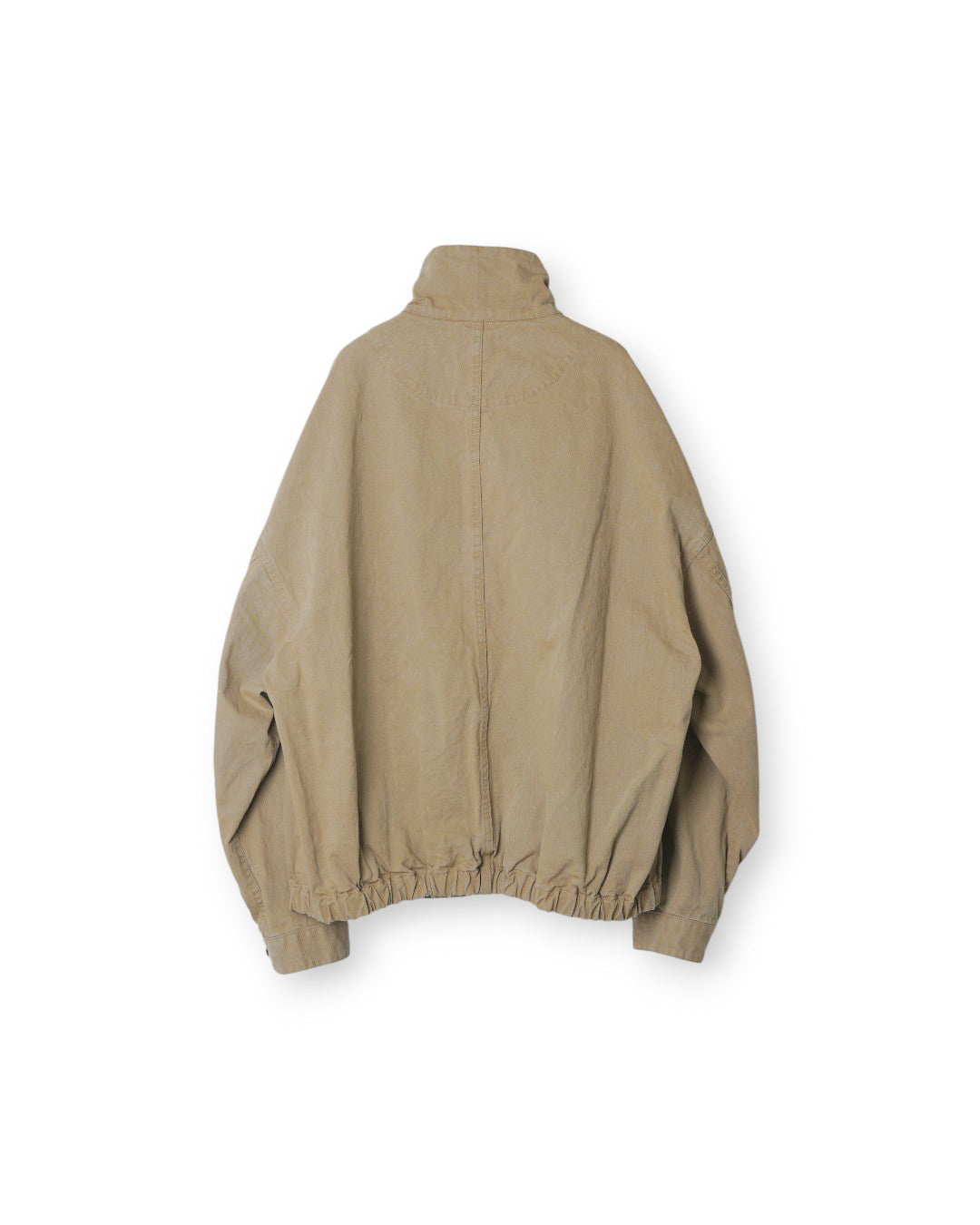 REJK-050_BEIGE_2